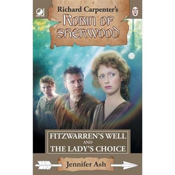 Fitzwarren's Well & The Lady's Choice