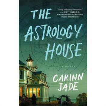 The Astrology House