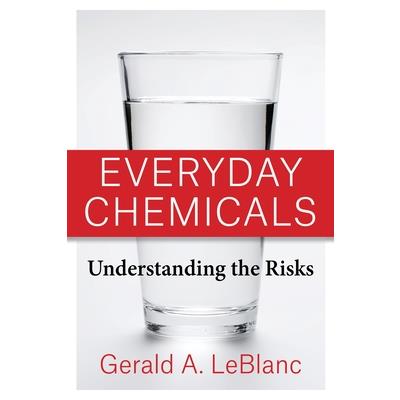 Everyday Chemicals