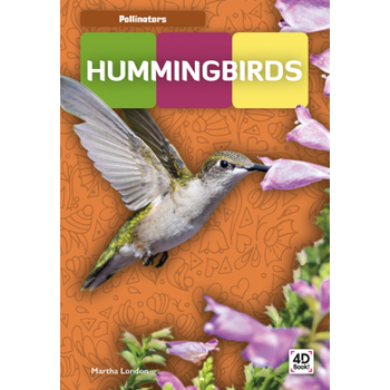 Hummingbirds