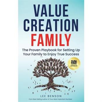 Value Creation Family