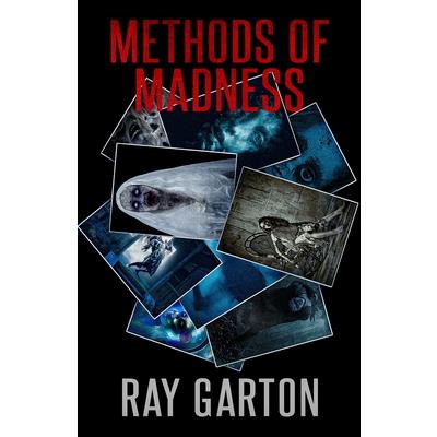 Methods of Madness
