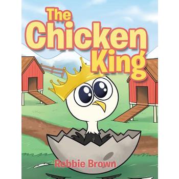 The Chicken King