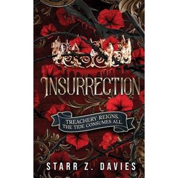 Insurrection