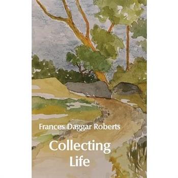 Collecting Life
