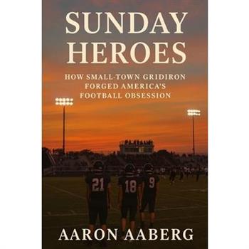 Sunday Heroes