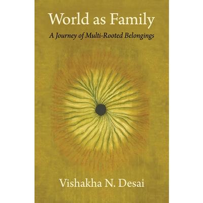World as Family