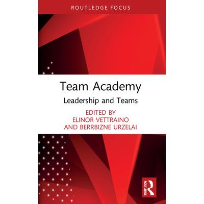 Team Academy