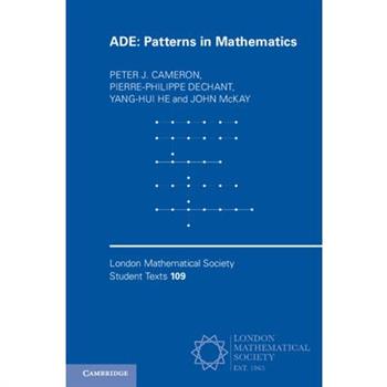 Ade