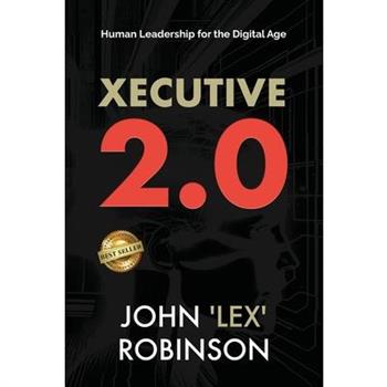 Xecutive 2.0