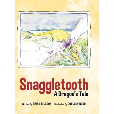 Snaggletooth