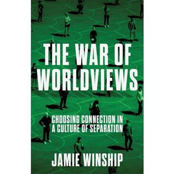 The War of Worldviews
