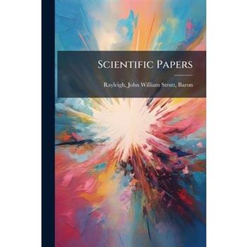Scientific Papers
