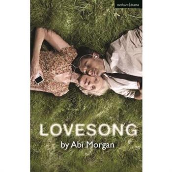 Lovesong