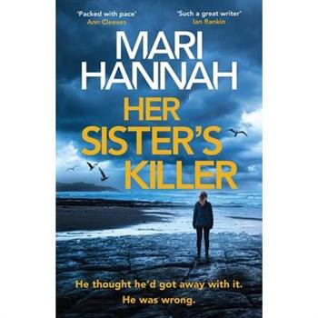 Her Sister's Killer