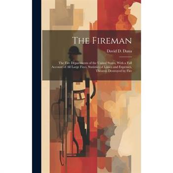 The Fireman