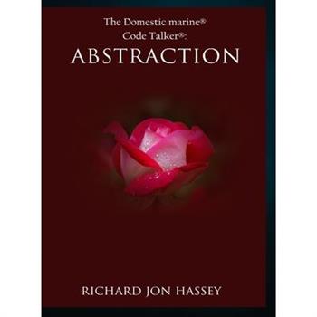 The Domestic marine (R) ABSTRACTION CODE TALKER