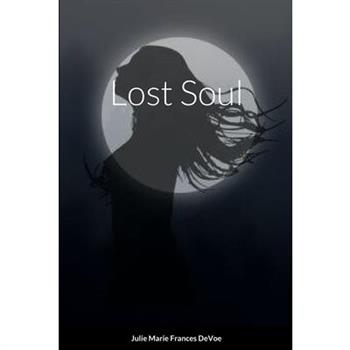 Lost Soul