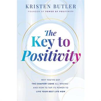 The Key to Positivity