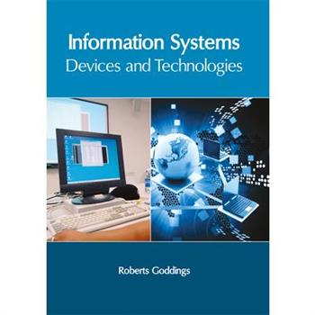 Information Systems: Devices and Technologies