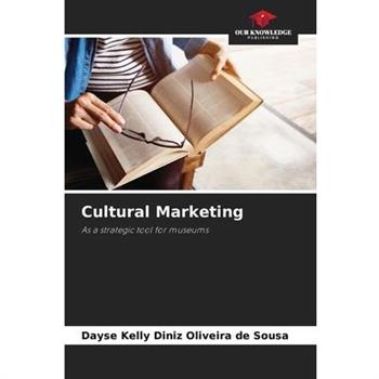 Cultural Marketing
