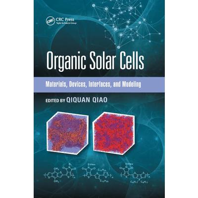 Organic Solar Cells
