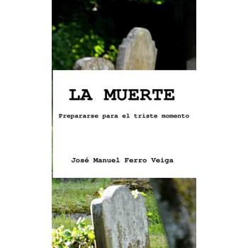 La muerte