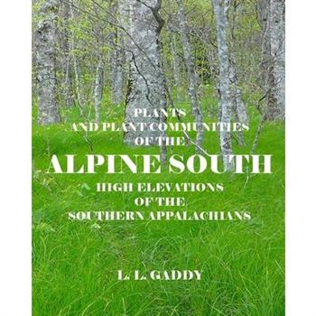 Alpine South