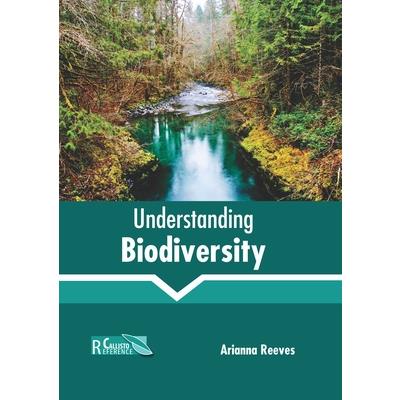 Understanding Biodiversity