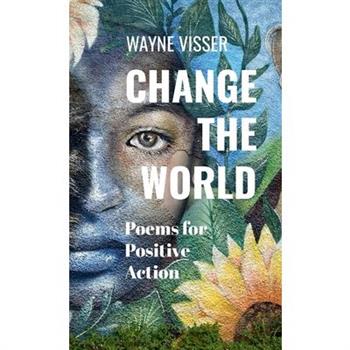 Change the World