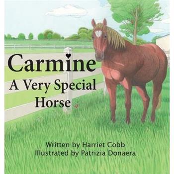 Carmine