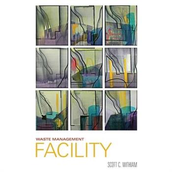 Waste Management Facility