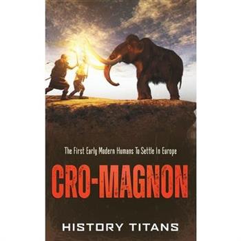 Cro-Magnon