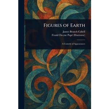 Figures of Earth
