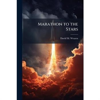 Marathon to the Stars