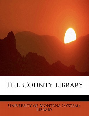 The County Library
