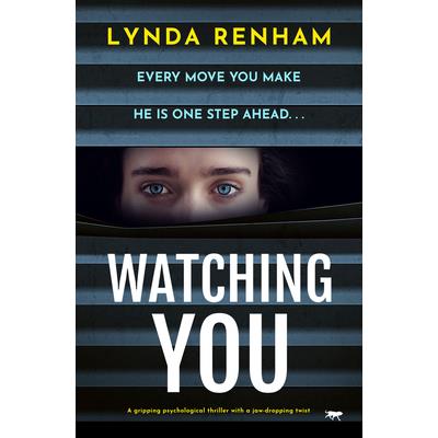 Watching You