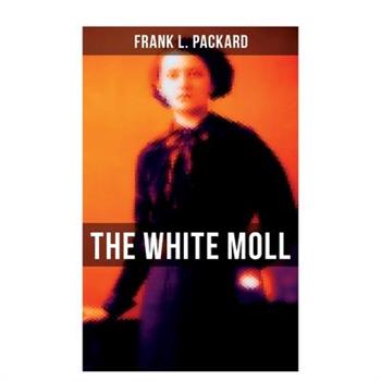 The White Moll