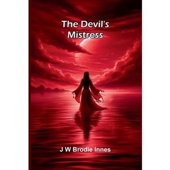 The Devil's Mistress