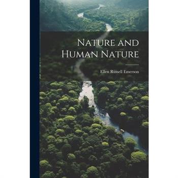 Soul of a Whore and Purvis