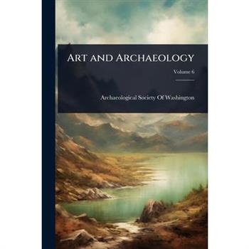 Art and Archaeology