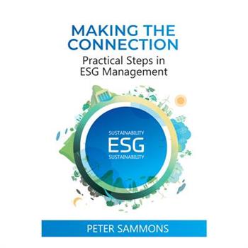 Making the Connection