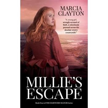 Millie's Escape