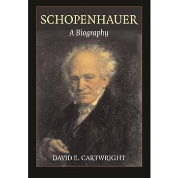 Schopenhauer