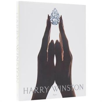 Harry Winston