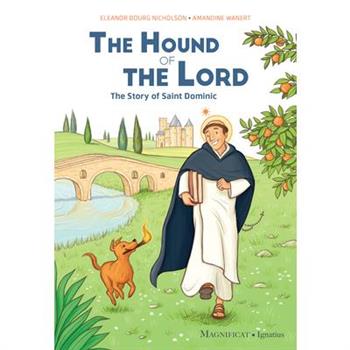 The Hound of the Lord