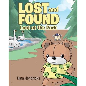 Lost and Found
