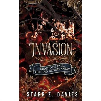 Invasion