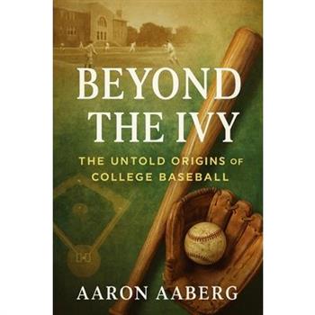 Beyond the Ivy