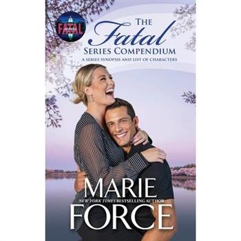 Fatal Series Compendium